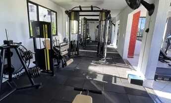 Imagem 4: Ilha dos Açores 3/4 sendo 1 suíte - Sombra