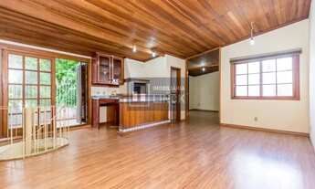 Imagem 2: PORTO ALEGRE - Apartamento Padrão - Jardim Lindoia