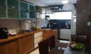 Imagem 3: Casa para venda tem 130 metros quadrados com 3 quartos