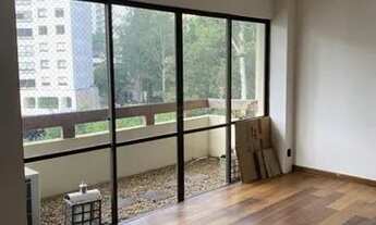 Imagem 3: APARTAMENTO - VILA ANDRADE - SP