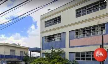 Imagem 5: São Paulo - Prédio Inteiro - Vila Formosa