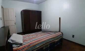 Imagem 5: São Caetano do Sul - Casa Padrão - Santa Paula