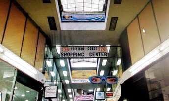 Imagem 2: LOJA COMERCIAL, SÉ, ACEITA TROCA POR VEÍCULO