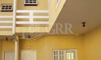 Imagem 3: Aluga se casa em condomínio Jacareí