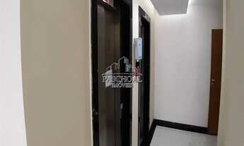 Imagem 3: APARTAMENTO 02 DORMITORIOS, BAIRRO BOQUEIRAO EM PRAIA GRANDE 02 VAGAS DE GARAGEM