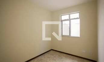 Imagem 7: Apartamento para Aluguel - Santa Mônica, 2 Quartos, 89 m2