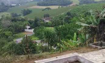 Imagem: Casa a venda em Atibaia Bairro Estância