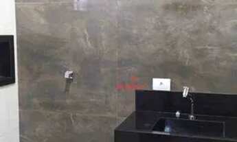 Imagem 7: Casa com 3 dormitórios à venda, 85 m² por R$ 390.000,00 - Jardim Paulista - Maringá/PR