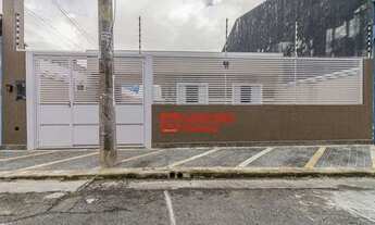 Imagem 3: Casa térrea com 3 dormitórios à venda, 109 m² por R$ 650.000 - Cidade Serodio - Guarulhos