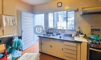 Imagem 2: Casa com 3 dormitórios à venda , 200m² - Vila Mariana