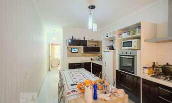 Imagem 4: Ótimo Sobrado Vila Prudente - ao Lado da Via Zelina