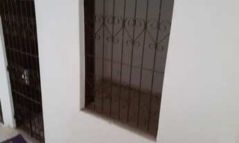 Imagem 5: Aluguel casa 1 quarto em Brotas