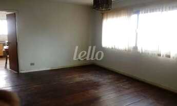 Imagem: São Paulo - Apartamento Padrão - Vila