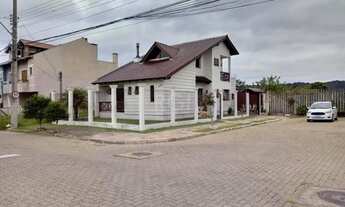 Imagem 3: Casa para Venda - 138m², 3 dormitórios, sendo 1 suites, 2 vagas - Hípica, Porto Alegre