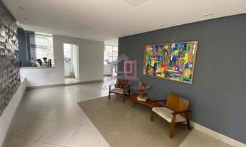 Imagem 4: Apartamento 3 dorms para Locação Anual - Graça, Salvador - 150m²