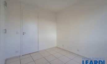 Imagem 14: APARTAMENTO - BROOKLIN - SP