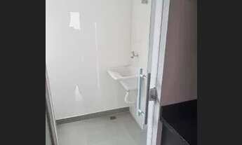 Imagem 6: Studios para investimento, feito para você!!