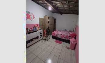 Imagem 5: Casa com ótima localização no Nossa Senhora da Apresentação