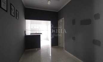 Imagem 2: Locação de Casas / Kitnet na cidade de Araçatuba