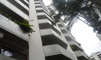 Imagem: Ótimo aparatamento !