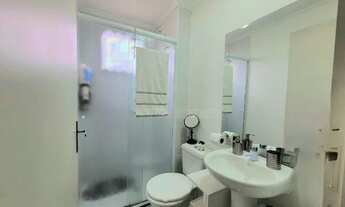 Imagem 5: Apartamento com 2 dormitórios à venda, 48 m² por R$ 230.000,00 - Santa Maria - Osasco/SP