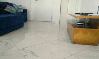 Imagem: Apartamento Duplex com 2 quartos à venda