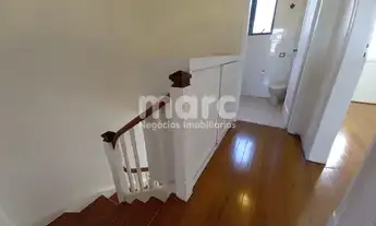 Imagem 6: SAO PAULO - Casa Padrão - ACLIMACAO