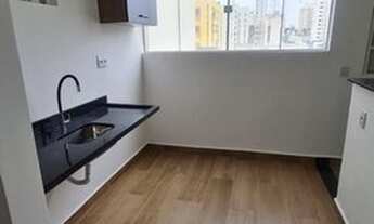 Imagem 3: Apartamento com 3 quartos no EDIFÍCIO PIAZZA VENEZA - Bairro Miguel Sutil em Cuiabá