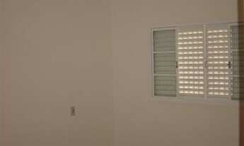 Imagem 5: CASA 2 QUATROS - FREGUESIA DO Ó