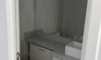 Imagem 6: Lindo Consultório no Vogue Square