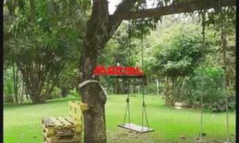 Imagem 3: Rural Fazenda, Sítio e Chácara em Caçapava