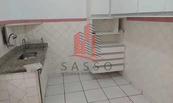 Imagem 4: Alugo Apartamento no Belém