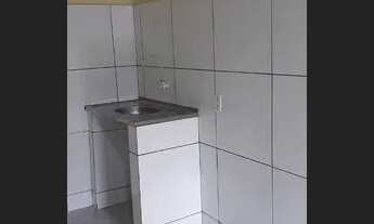 Imagem 2: Alugo Apto Equatorial 750