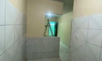 Imagem 2: Aluga se apartamento no MANOA