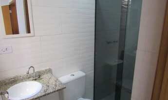 Imagem 7: Sobrado de Condomínio para Locação - Itaquera