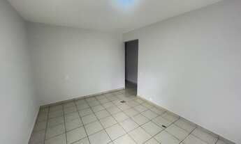 Imagem 2: Casa em condominio Rua do Camorim, 103 Qd 66 Lt 20 Jardim Atlântico Goiânia GO