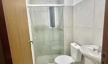 Imagem 7: Apartamento no Alameda do Frio 2 Qts 1 suíte. Armários na cozinha