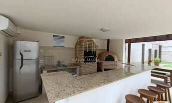 Imagem 7: Apartamento (tipo - padrao) 2 dormitórios/suite, cozinha planejada, portaria 24hs, lazer