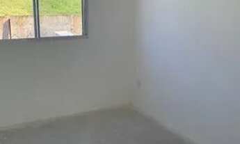 Imagem 3: Apartamento novo