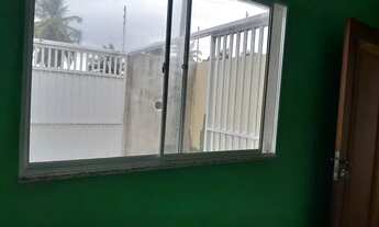 Imagem 2: Alugo casa na Barra dos Coqueiros