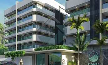 Imagem: Apartamento com 2 quarto, à venda em Arraial