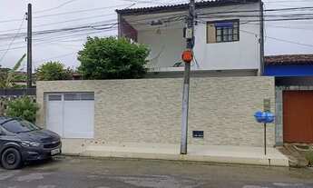 Imagem: Vendo casa no Salvador Lyra - Maceió -AL