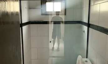 Imagem 3: Alugo casa fatima Joinville