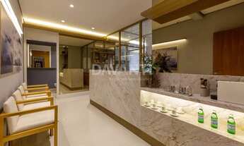 Imagem 6: Sala - Centro - Campinas