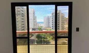 Imagem 5: Apartamento com 3 dorms, Tupi, Praia Grande - R$ 590 mil, Cod: GRA0246