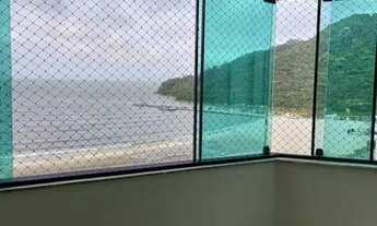 Imagem: Apartamento quadra mar para aluguel e venda