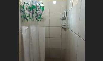 Imagem 6: Kitnet mobiliado