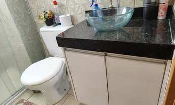 Imagem 2: Ágio de apartamento à 5 minutos do shopping Plaza doro