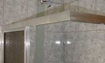 Imagem 7: CASA 2 QUATROS - FREGUESIA DO Ó