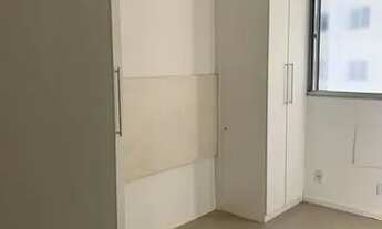 Imagem 6: Apartamento para venda possui 78 metros quadrados com 3 quartos em Pechincha - Rio de Jane